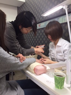 写真 2016-02-04 17 41 28.jpg